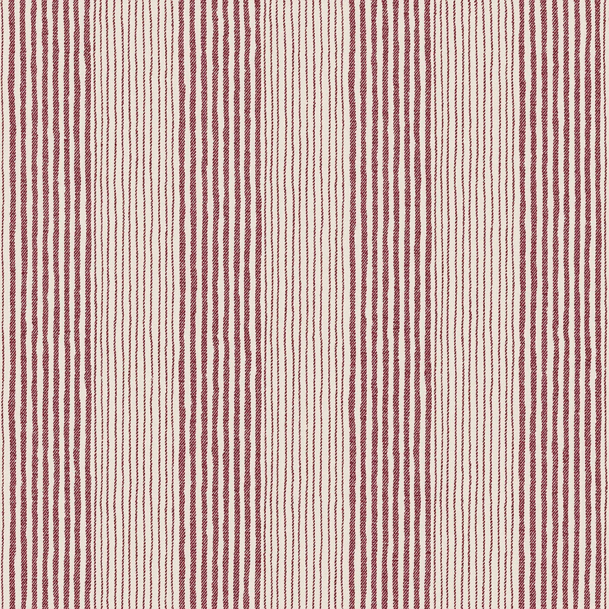 Ticking Wallpaper - 003