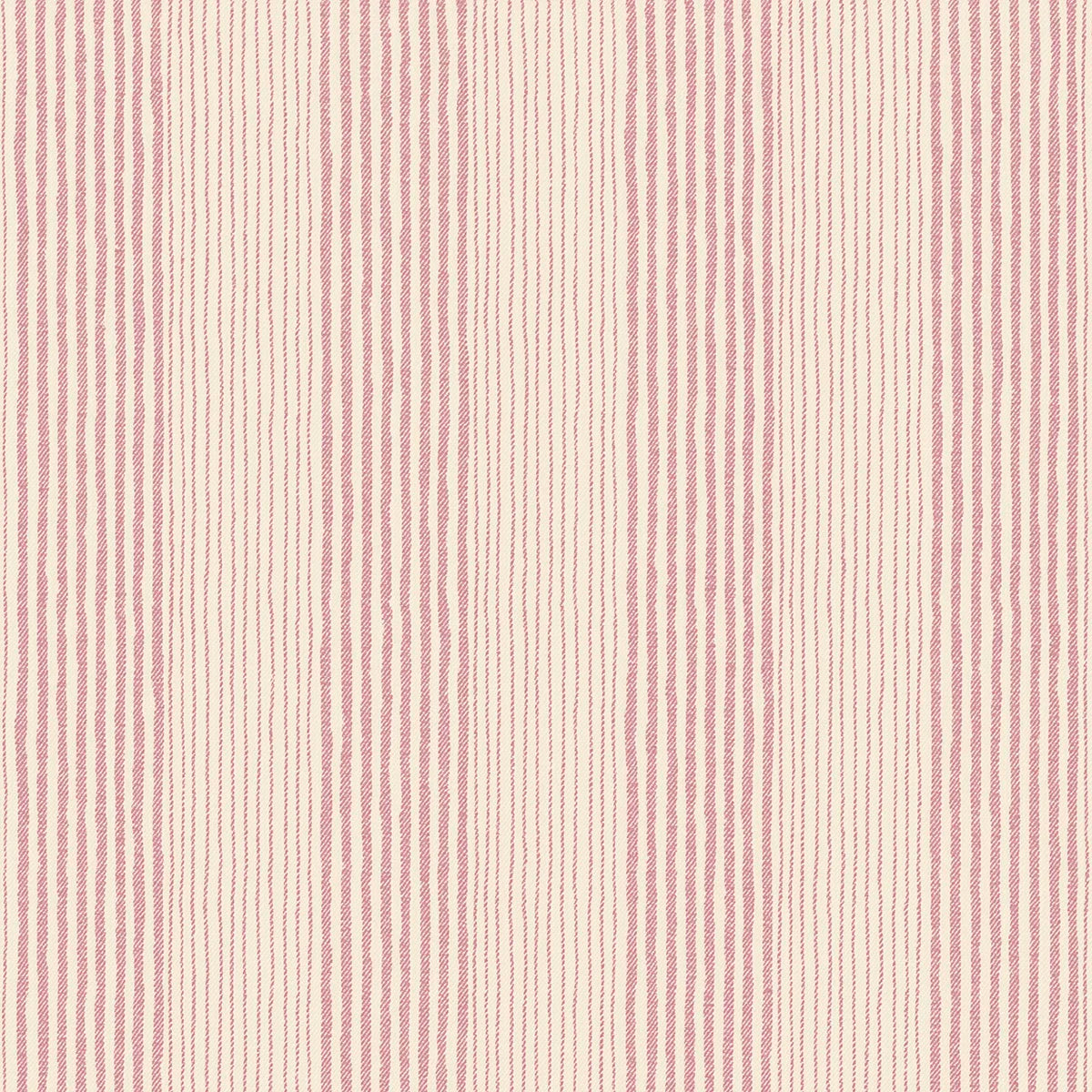 Ticking Wallpaper - 004