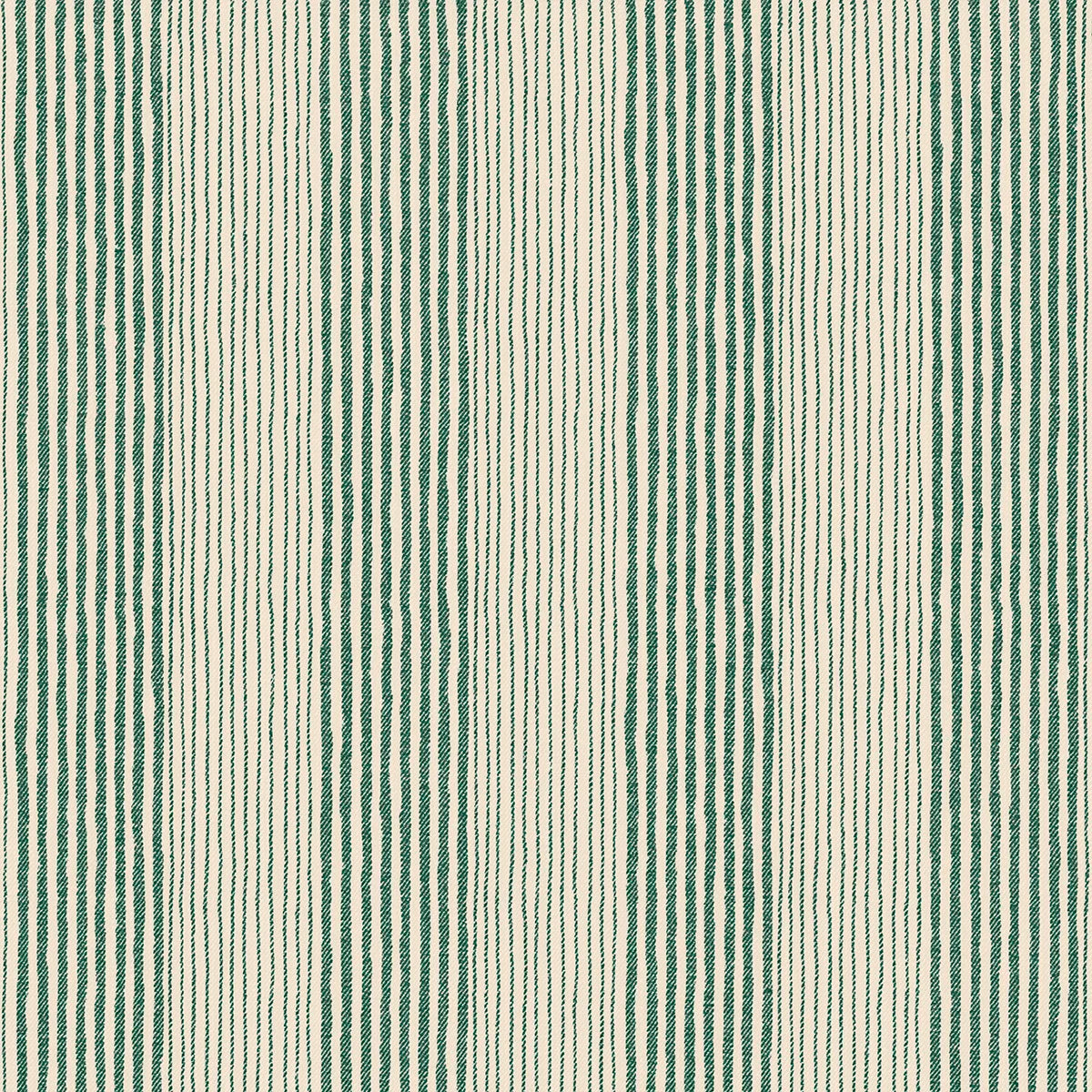 Ticking Wallpaper - 008