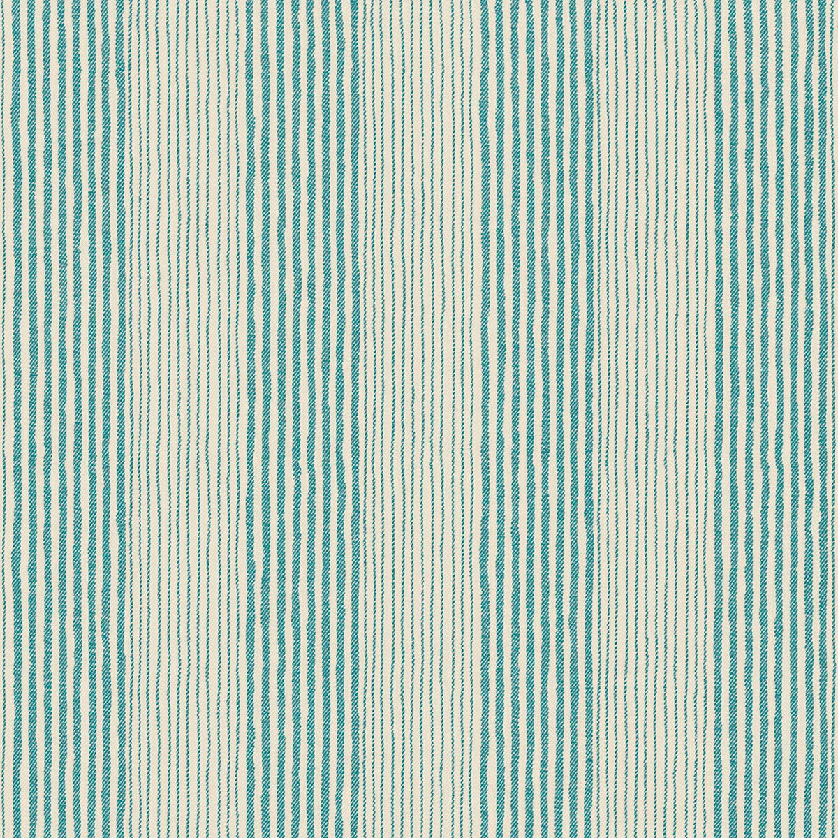 Ticking Wallpaper - 009