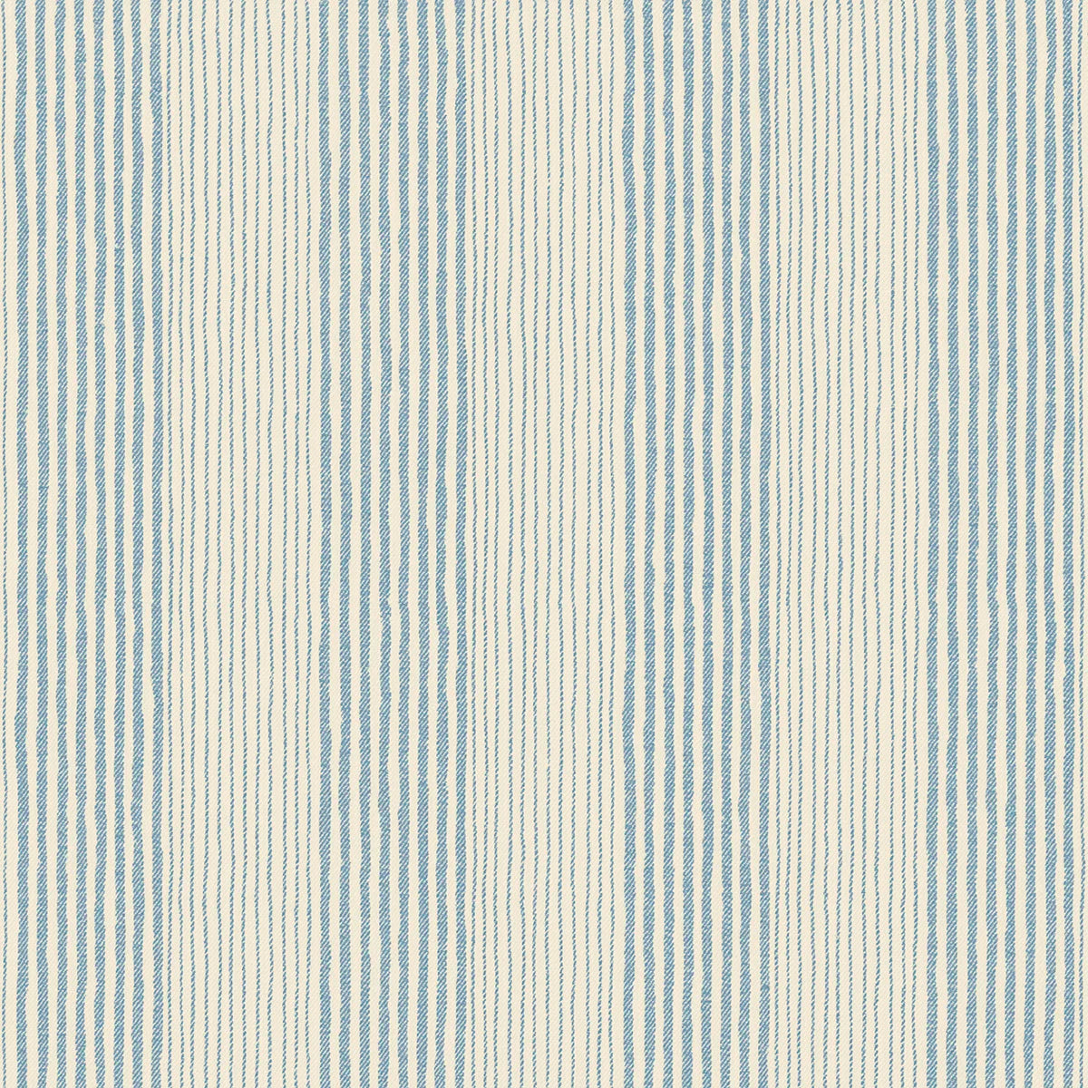 Ticking Wallpaper - 012