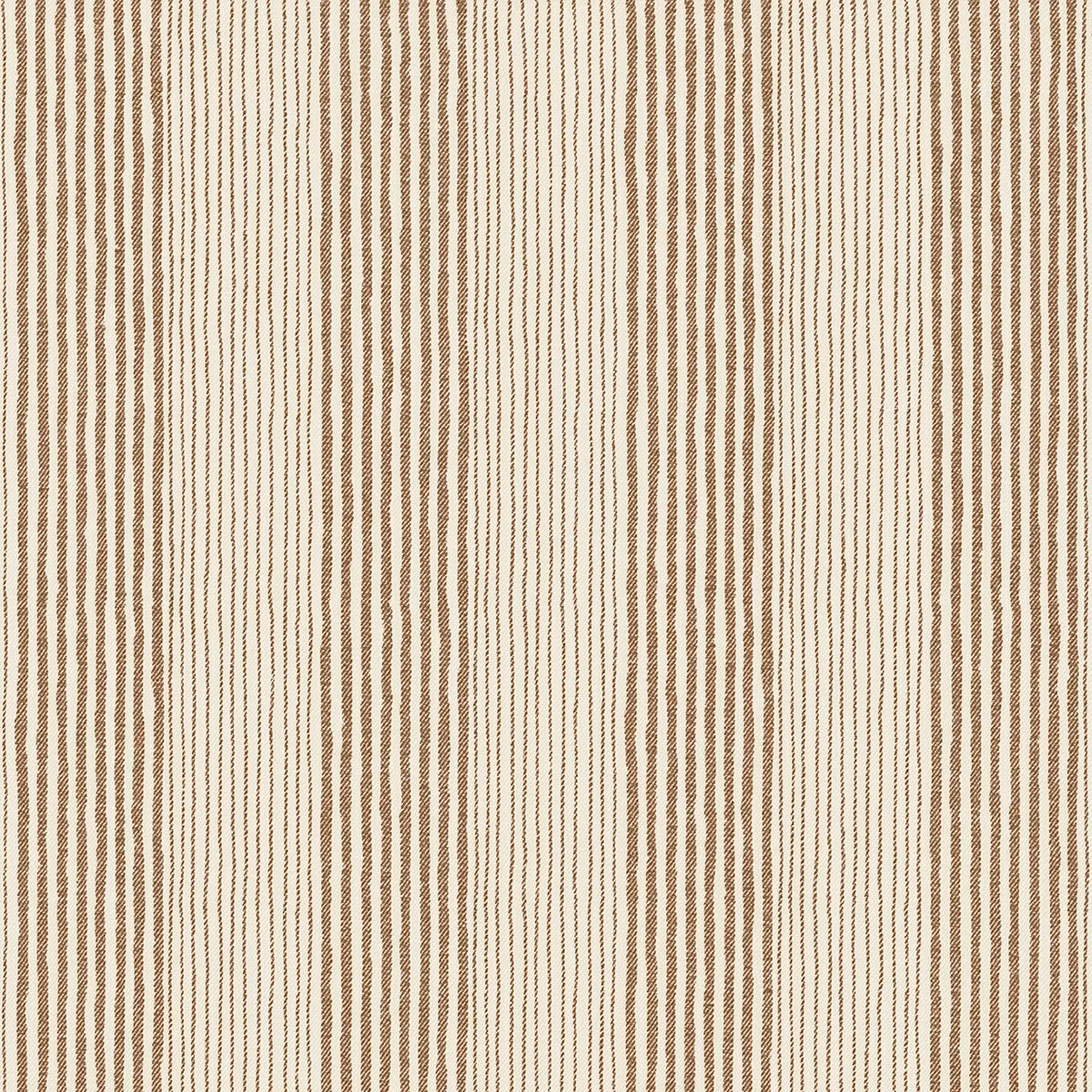 Ticking Wallpaper - 013