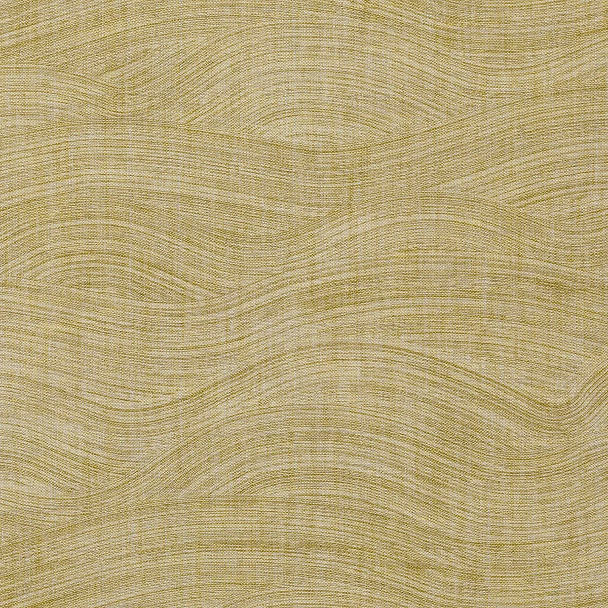 Wave Wallpaper - 003