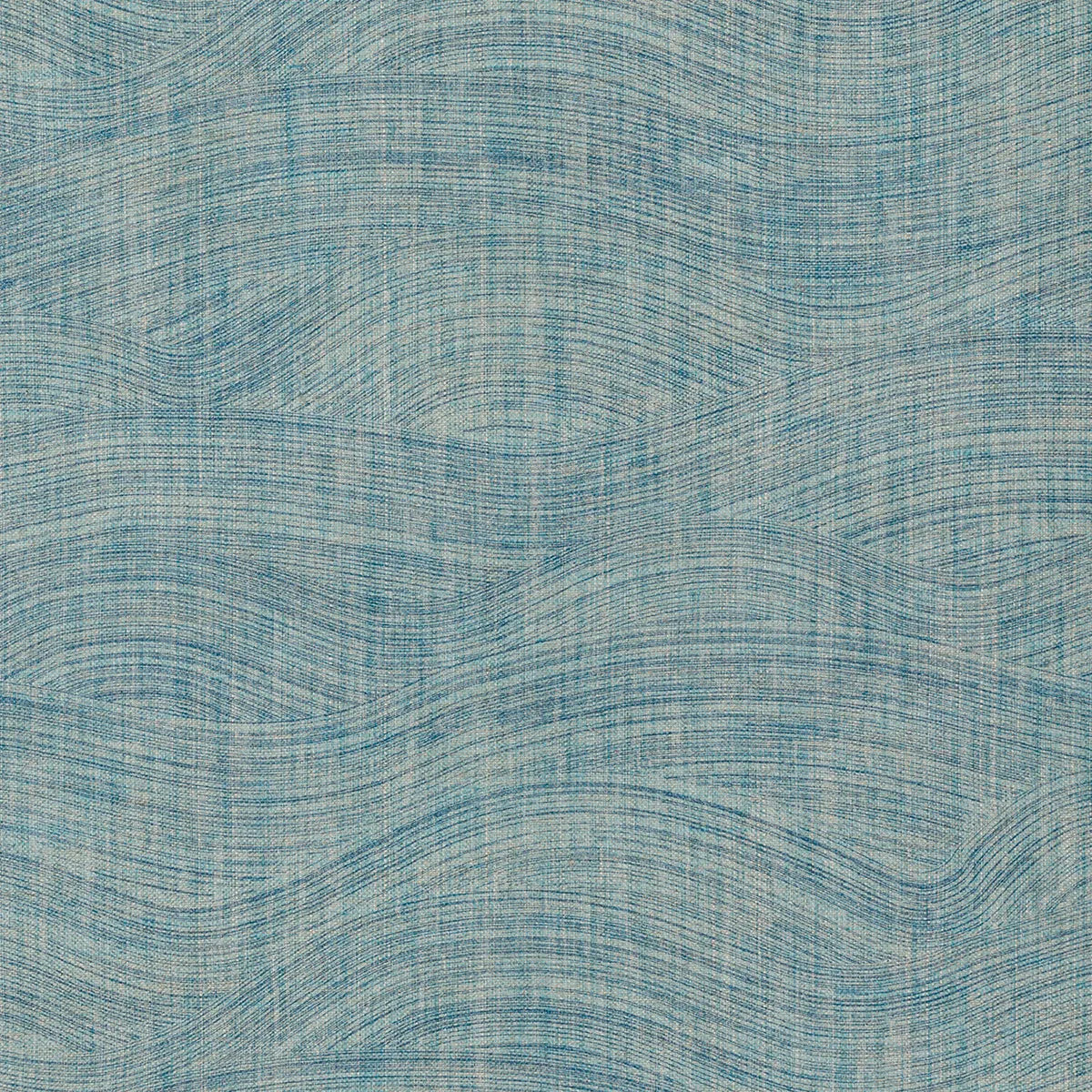 Wave Wallpaper - 006