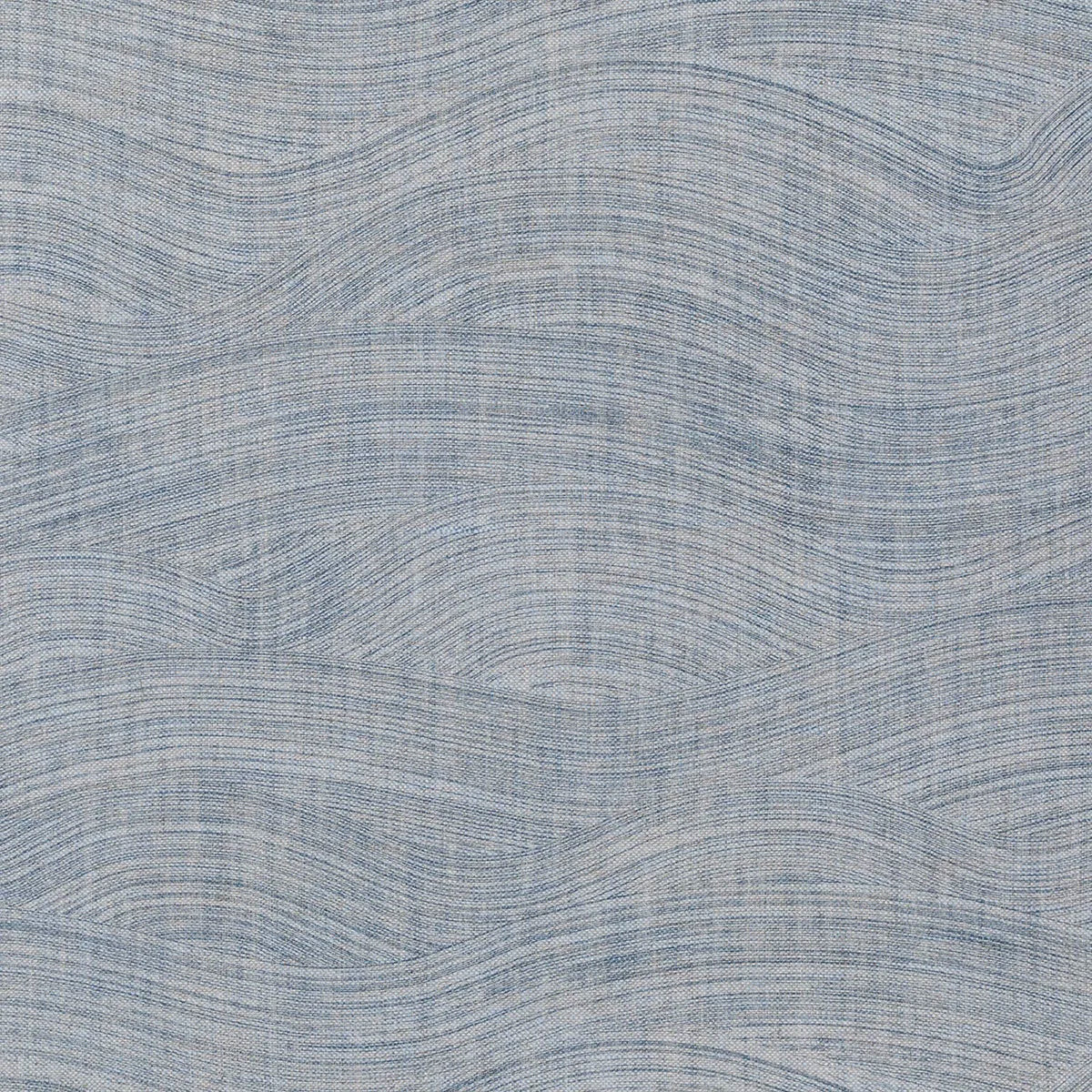 Wave Wallpaper - 008