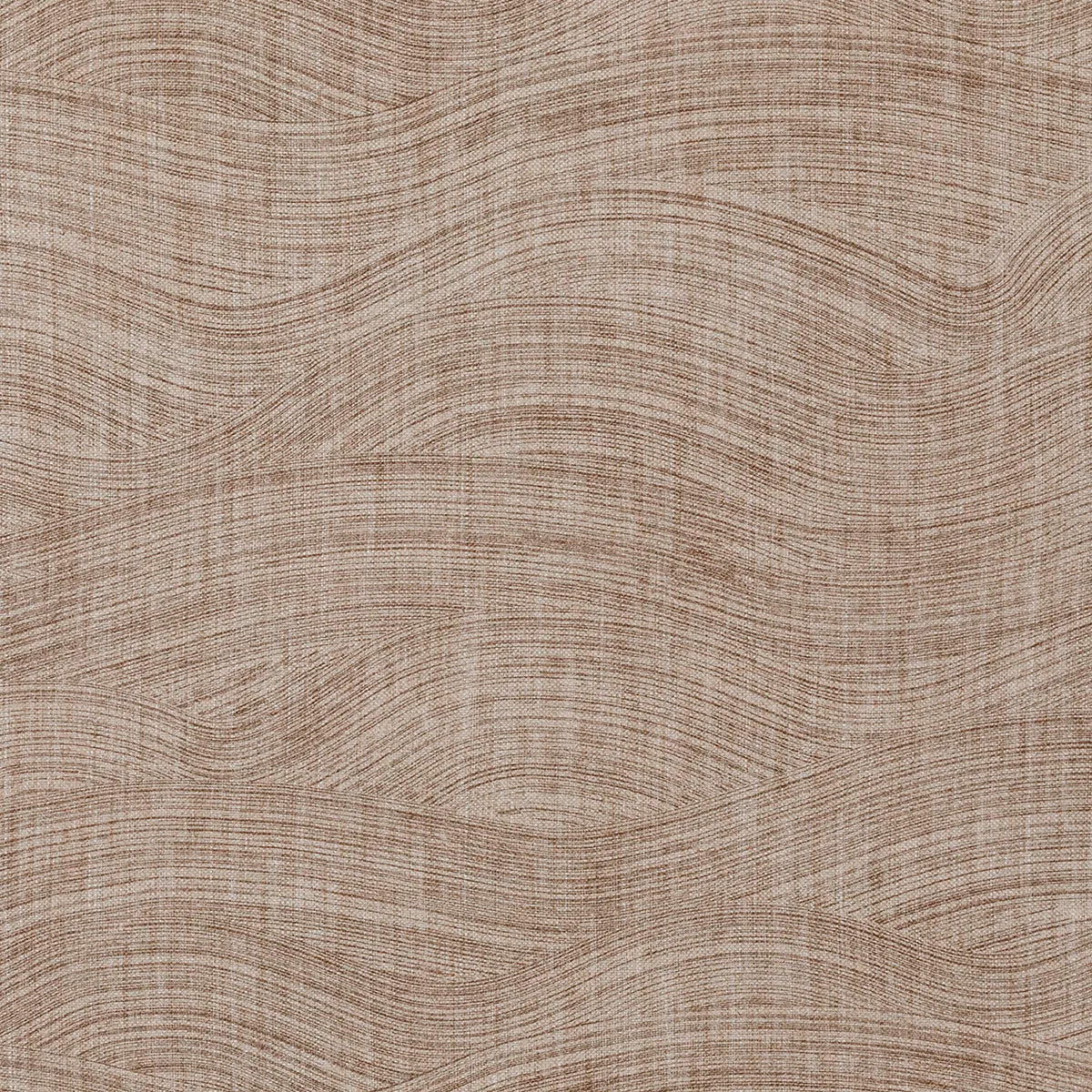 Wave Wallpaper - 009