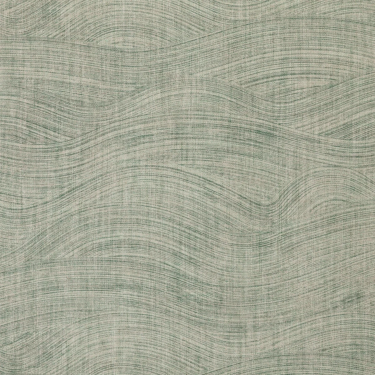 Wave Wallpaper - 012