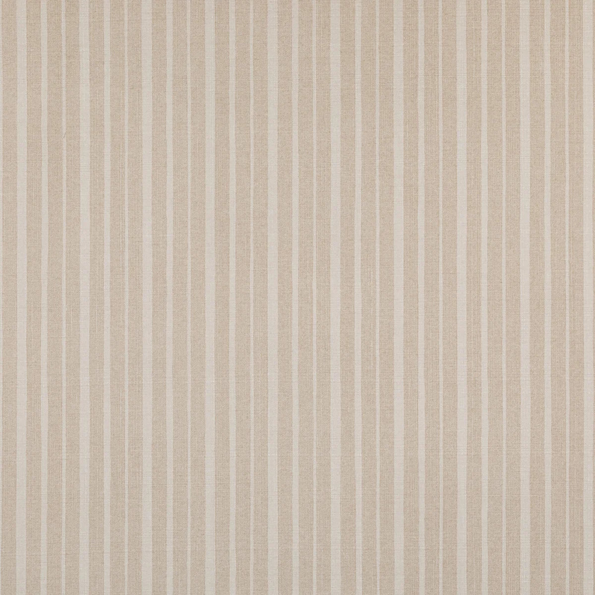 York Stripe Wallpaper - 341