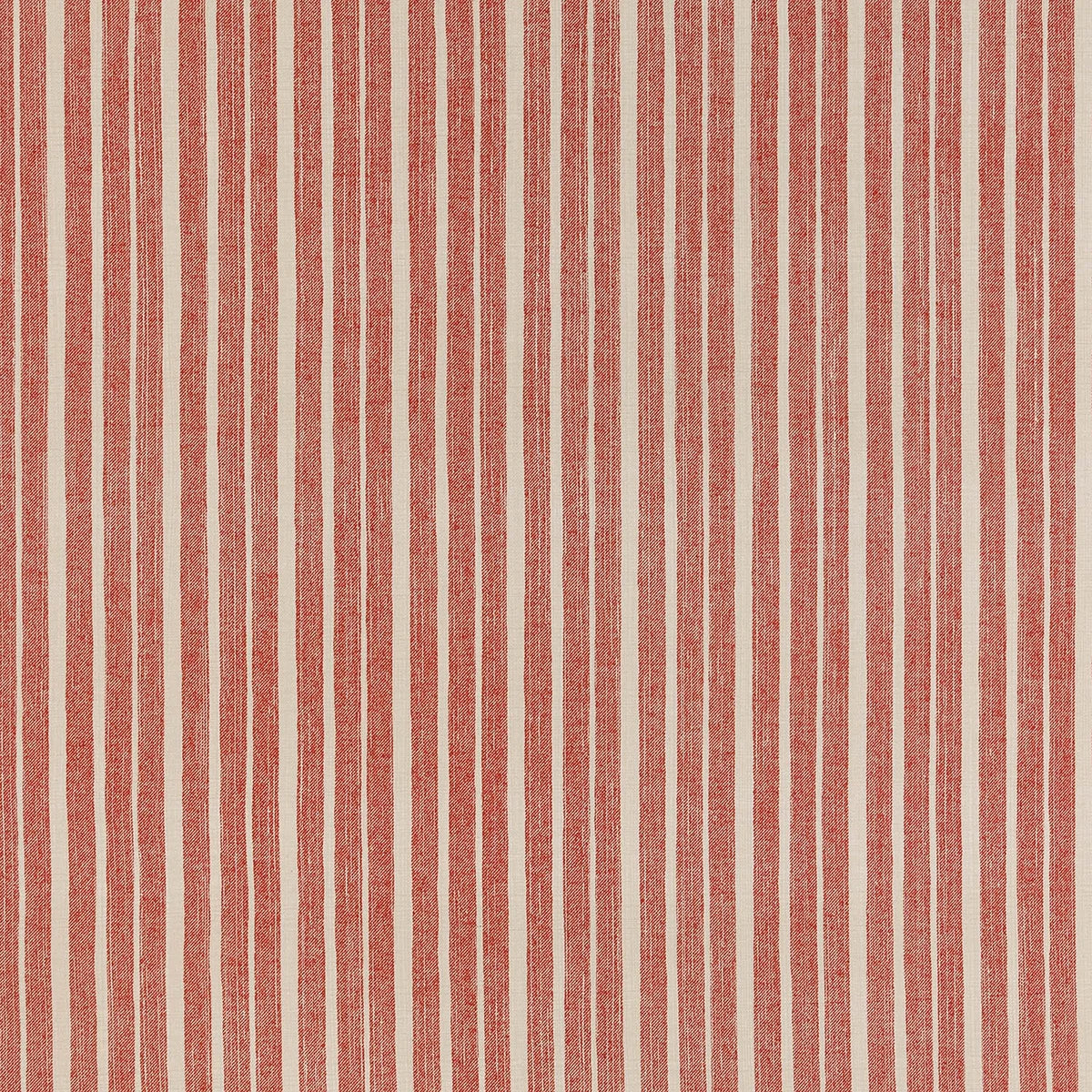 York Stripe Wallpaper - 008