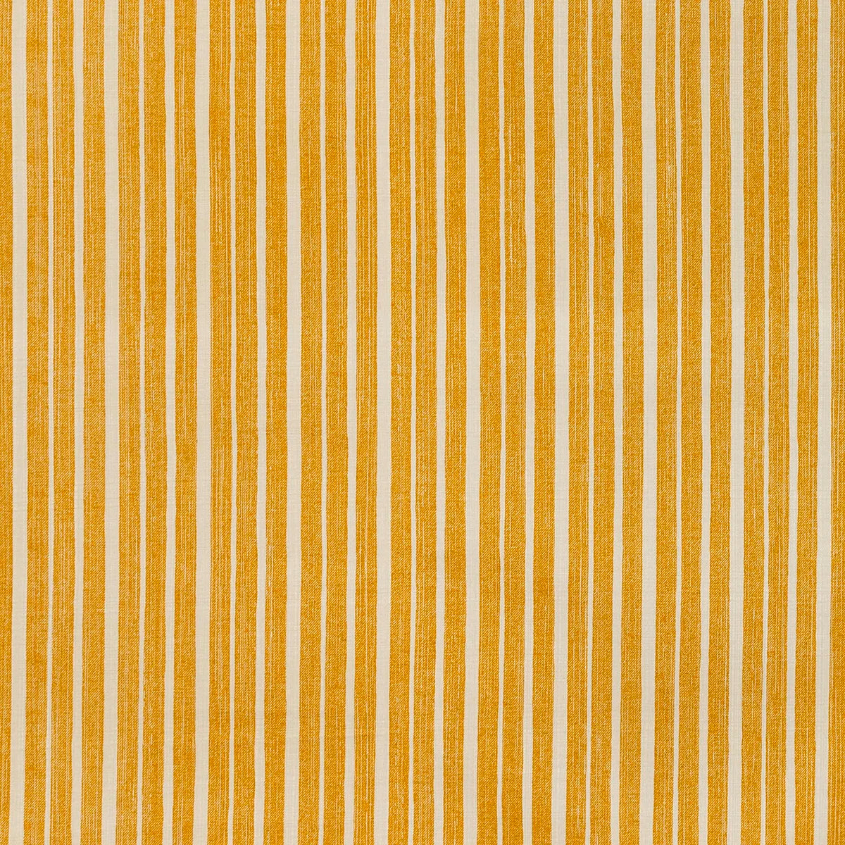 York Stripe Wallpaper - 039