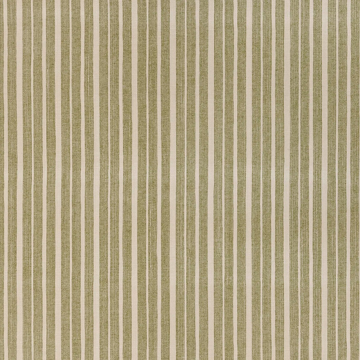 York Stripe Wallpaper - 064