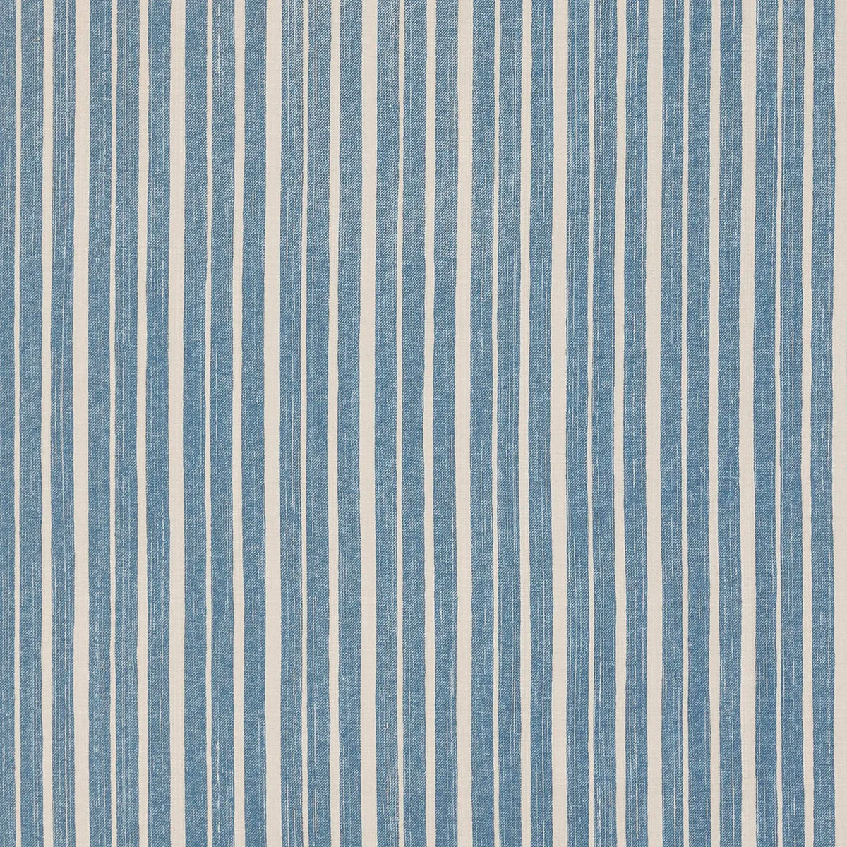 York Stripe Wallpaper - 173