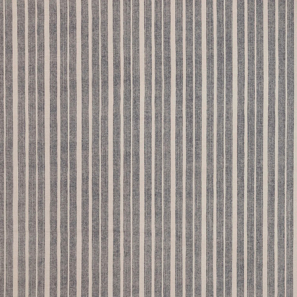 York Stripe Wallpaper - 288