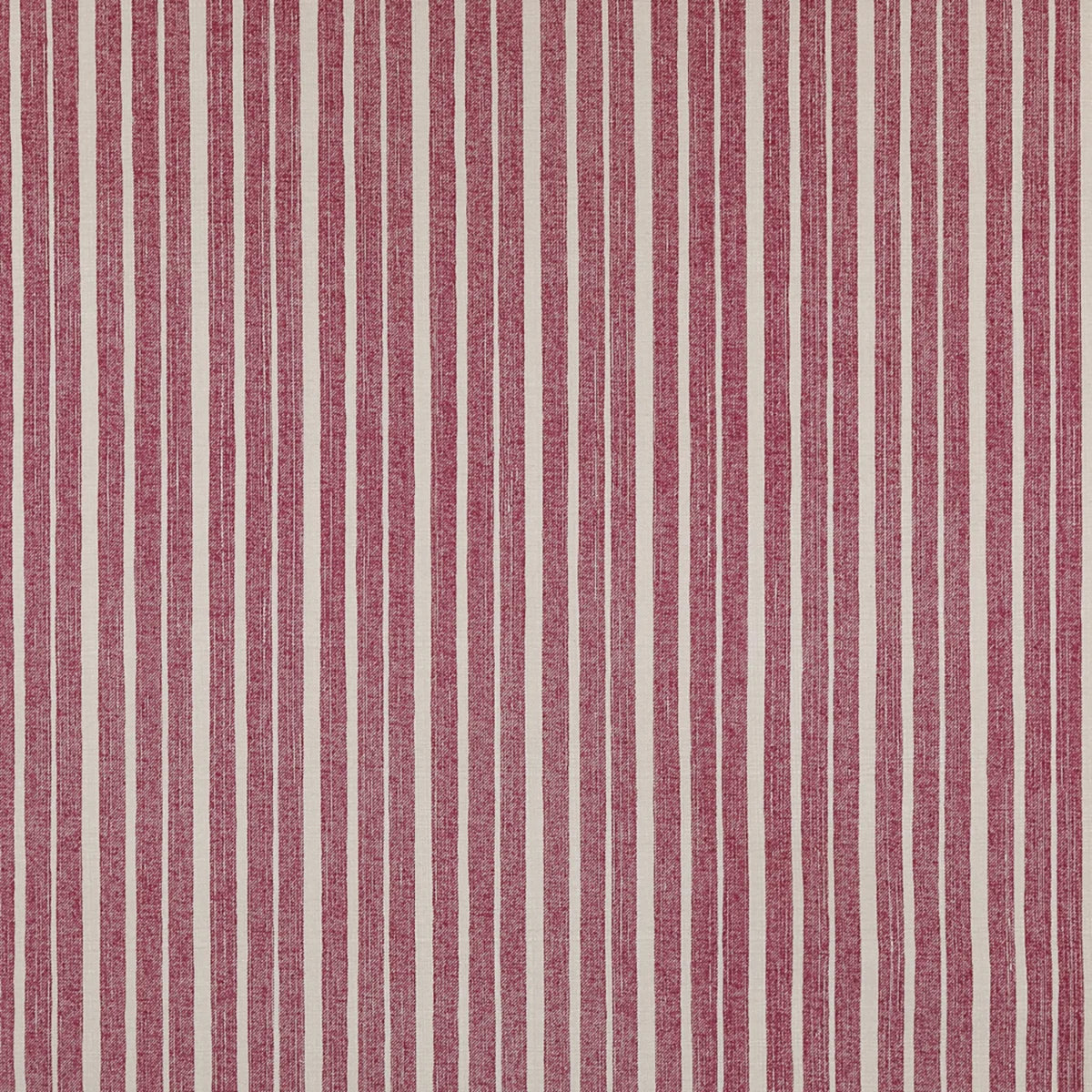 York Stripe Wallpaper - 330
