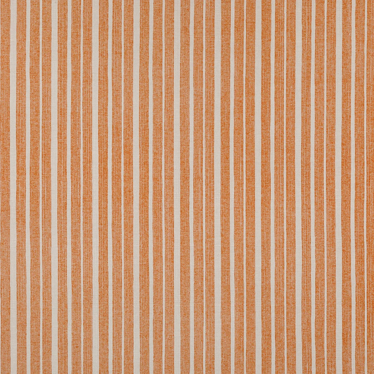 York Stripe Wallpaper - 333