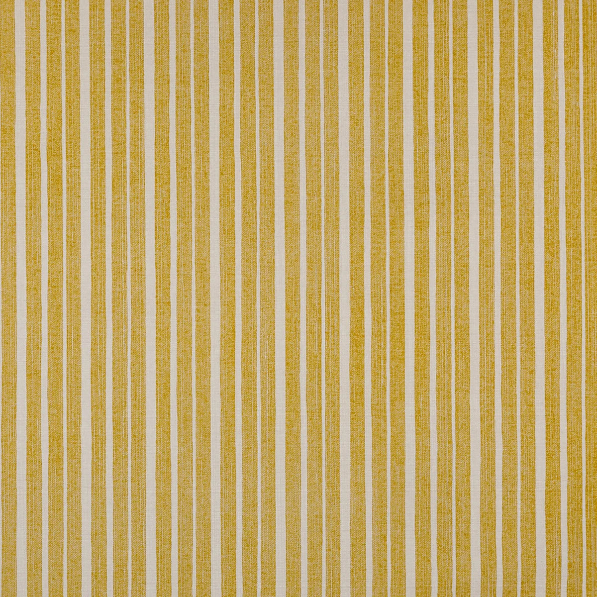 York Stripe Wallpaper - 334