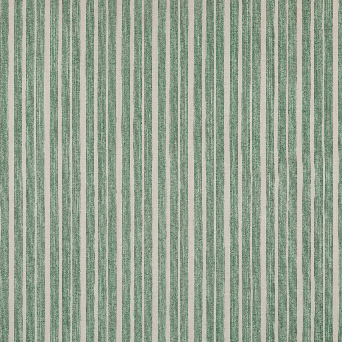 York Stripe Wallpaper - 336