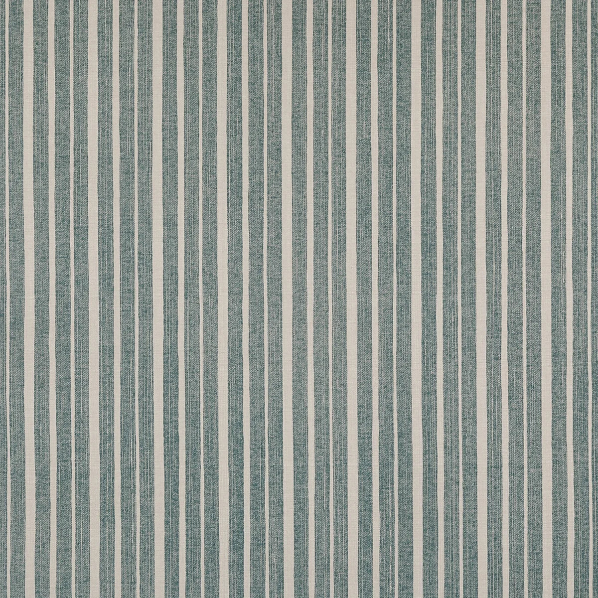 York Stripe Wallpaper - 337