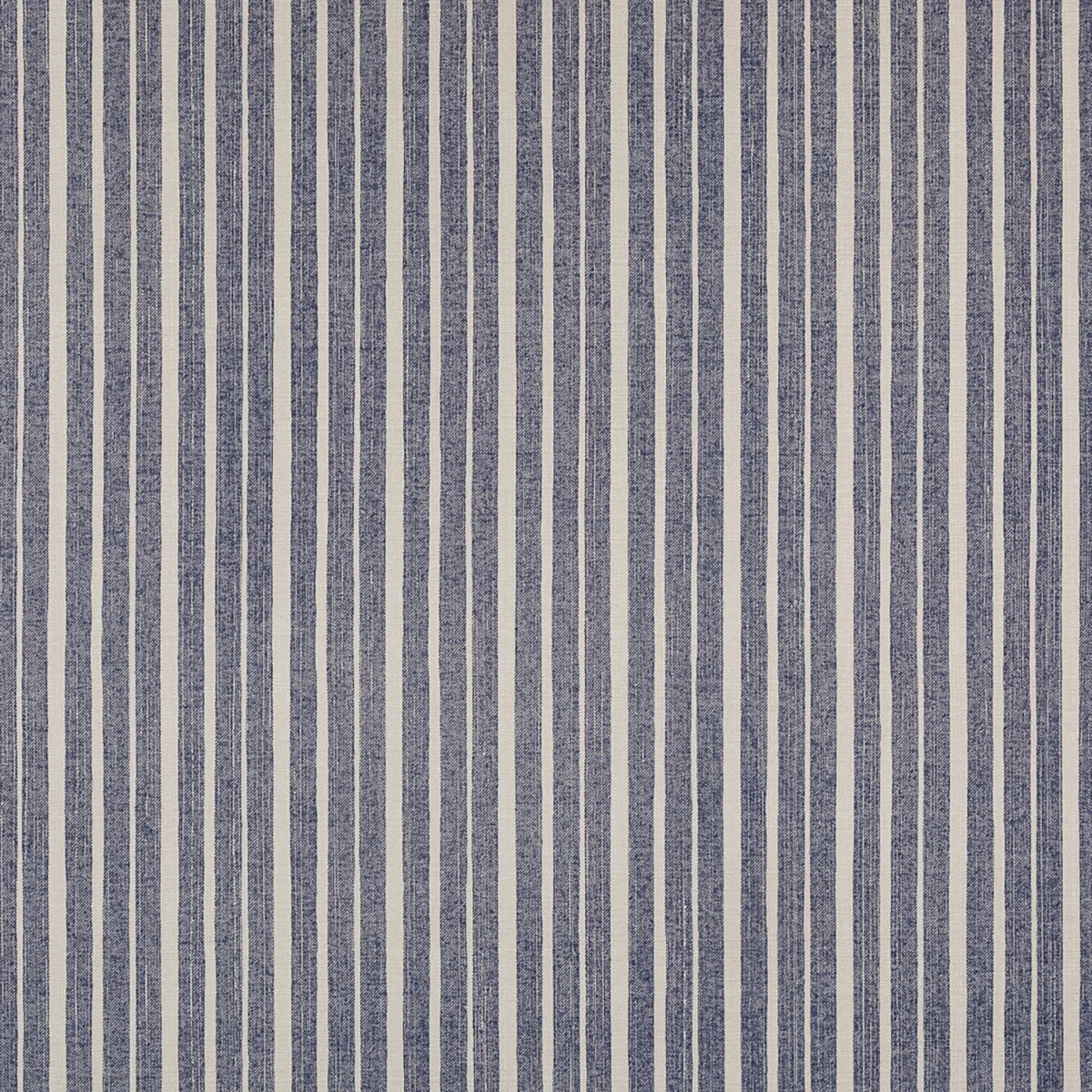 York Stripe Wallpaper - 338