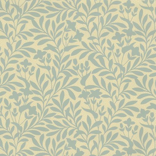 Jasmine Wallpaper - 8