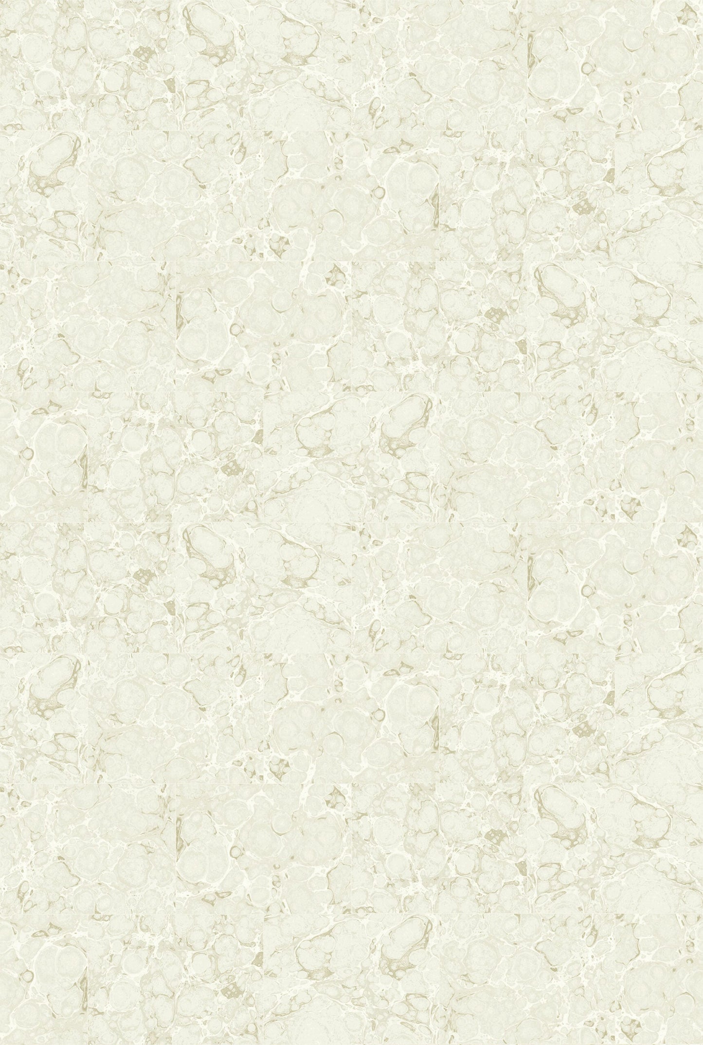 Elgin Wallpaper - Bianco