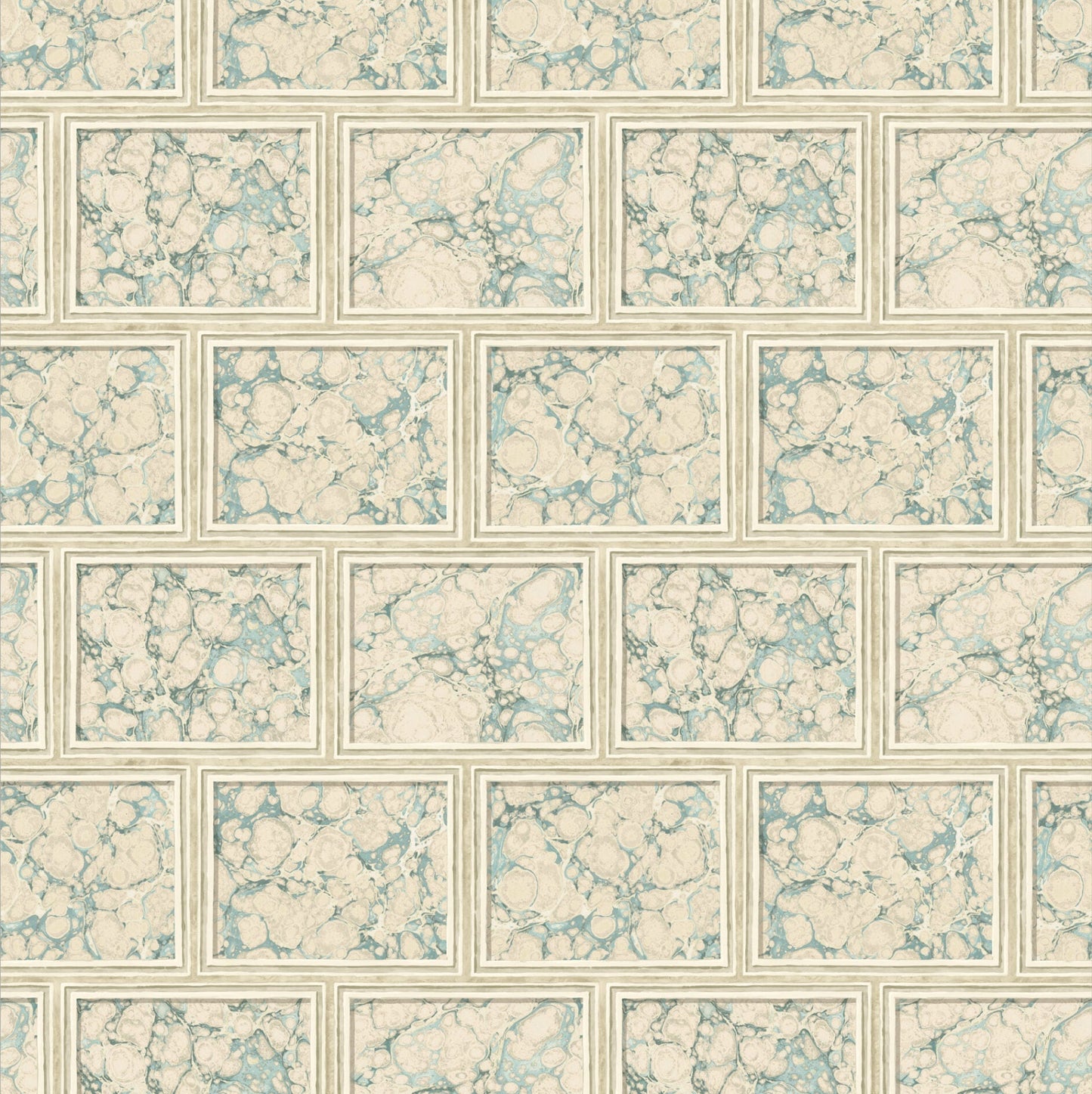 Stones Of Venice Wallpaper - Ocean