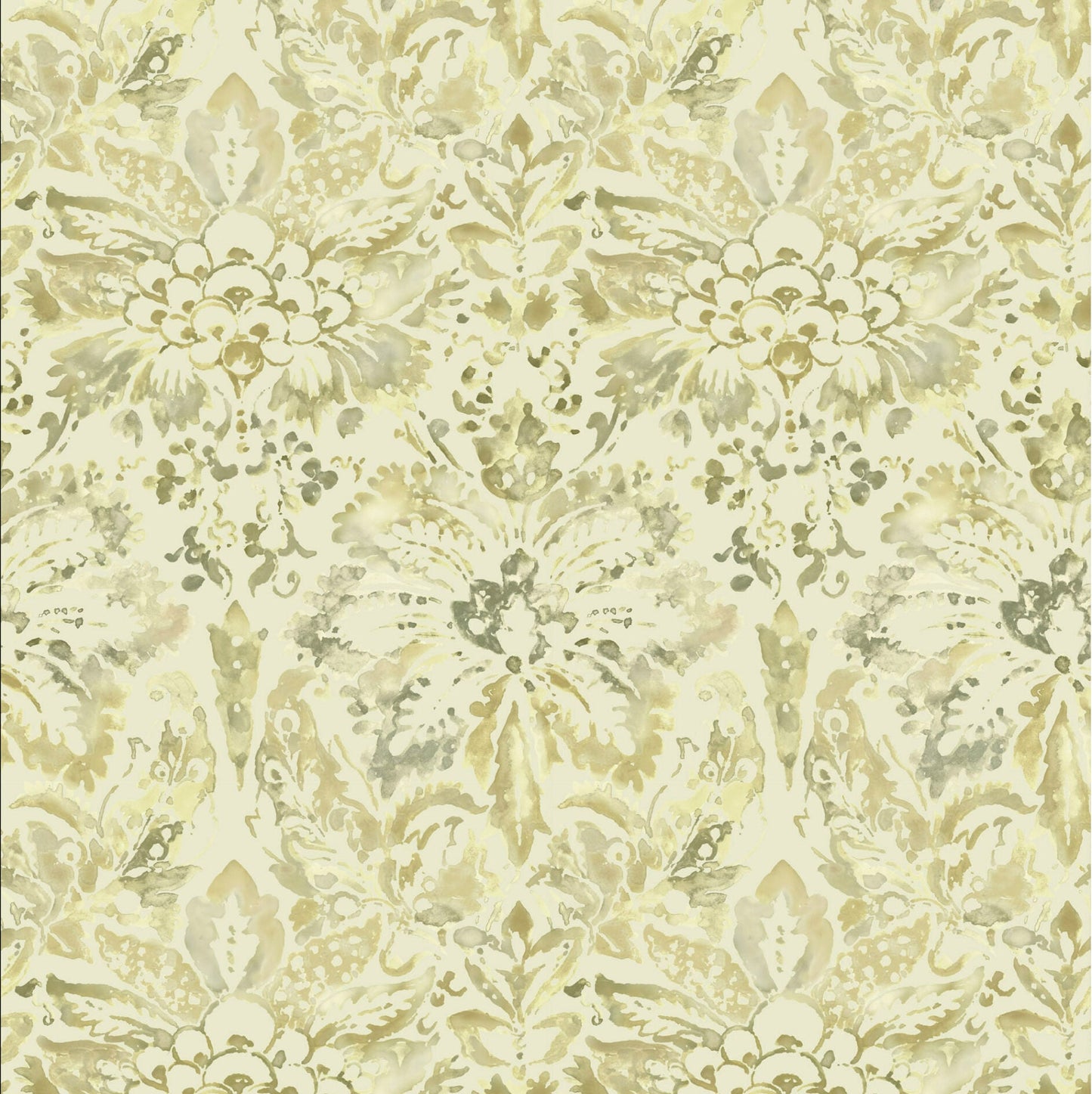 Venezia Wallpaper - Seamist