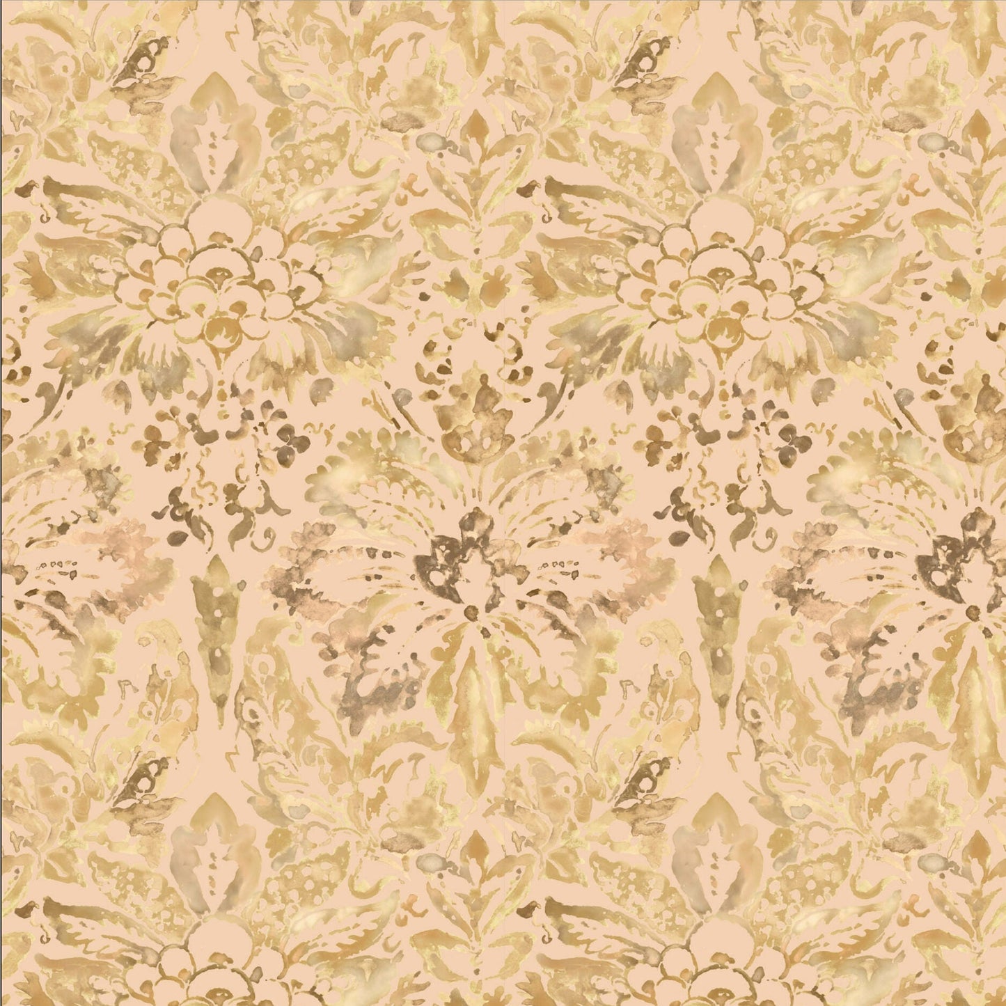 Venezia Wallpaper - Shell