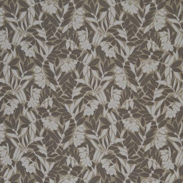 Willow 397 - 06 Umber