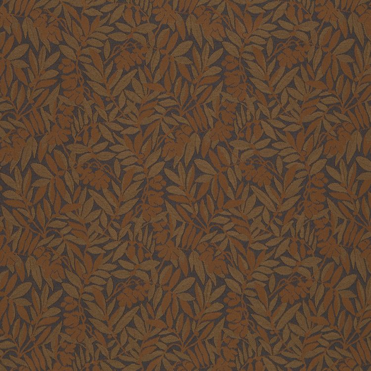Willow 397 - 03 Chocolate Orange