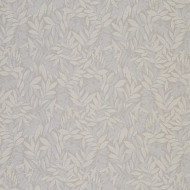 Willow 397 - 07 Pearl