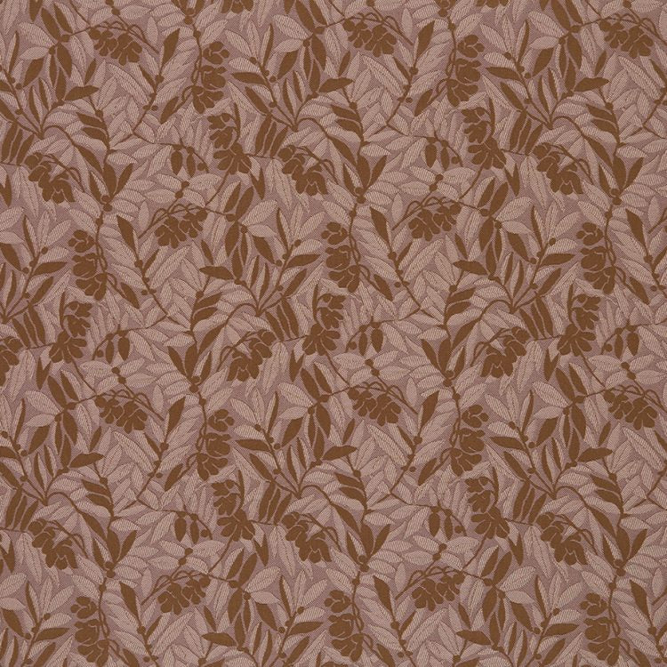 Willow 397 - 01 Sunset