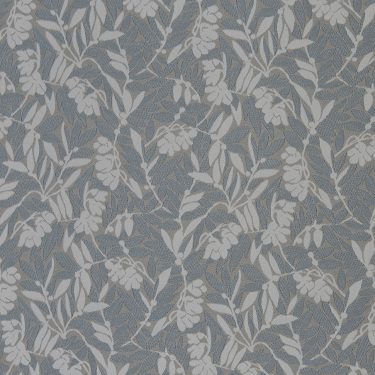 Willow 397 - 10 Washed Denim