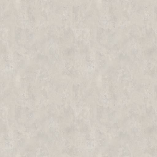 Dot Texture Wallpaper - Dawn
