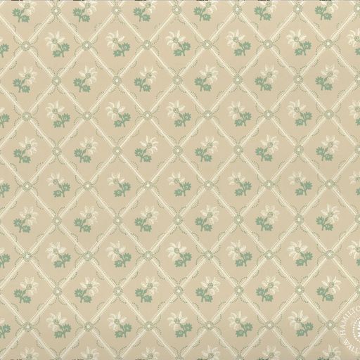 Dashwood Wallpaper - 3