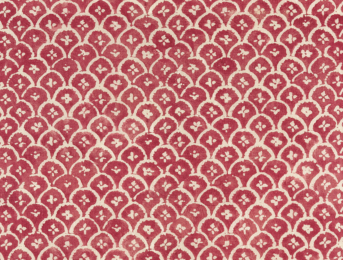 Zeimoto - Raspberry – Wells Abbott | To The Trade