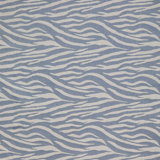 Zebra - Seacloud