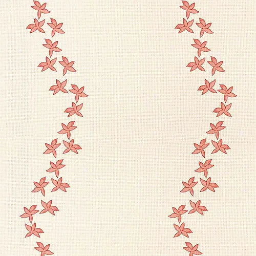 Guirlande - Coral