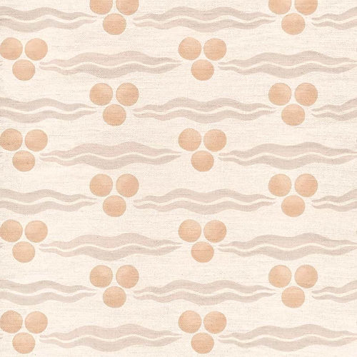 Chintamani - Cream