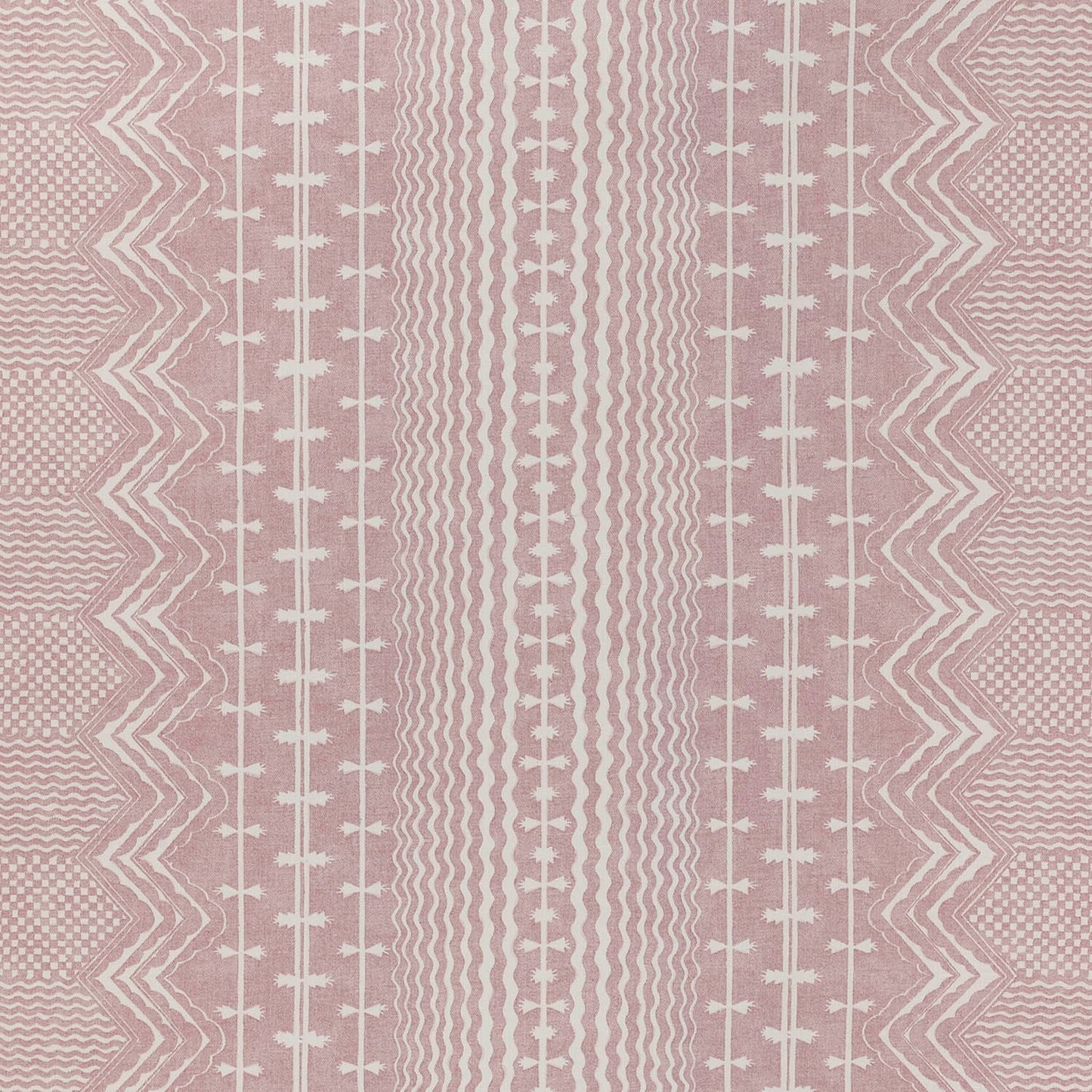Abbey Stripe - ABBE-002