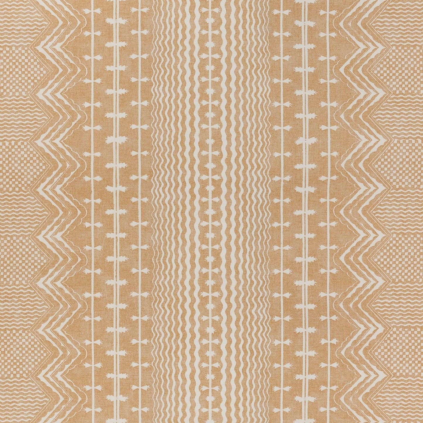 Abbey Stripe - ABBE-003