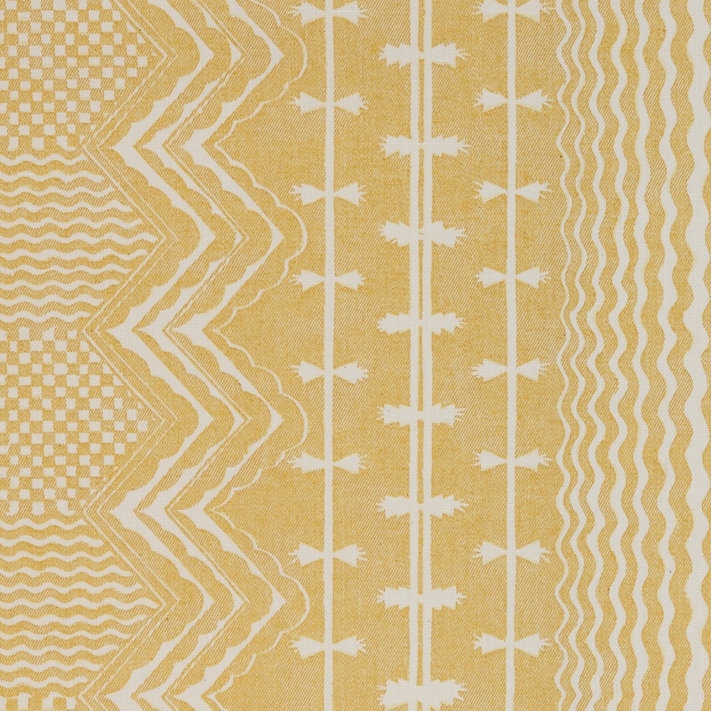 Abbey Stripe - ABBE-004