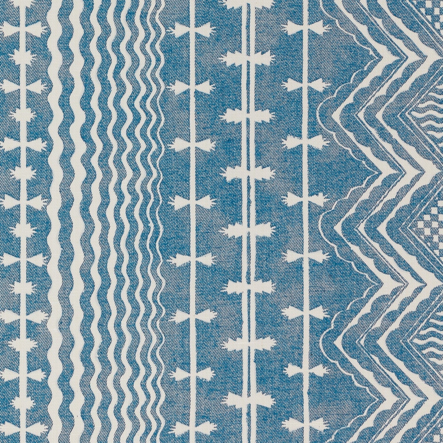 Abbey Stripe - ABBE-006