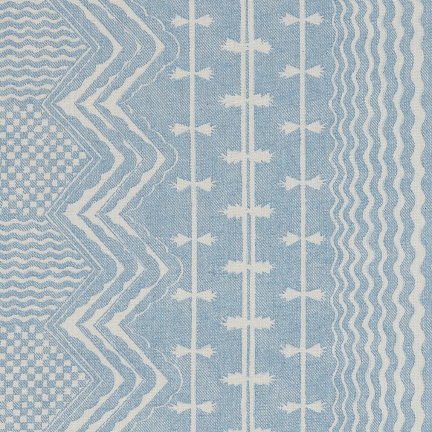 Abbey Stripe - ABBE-007