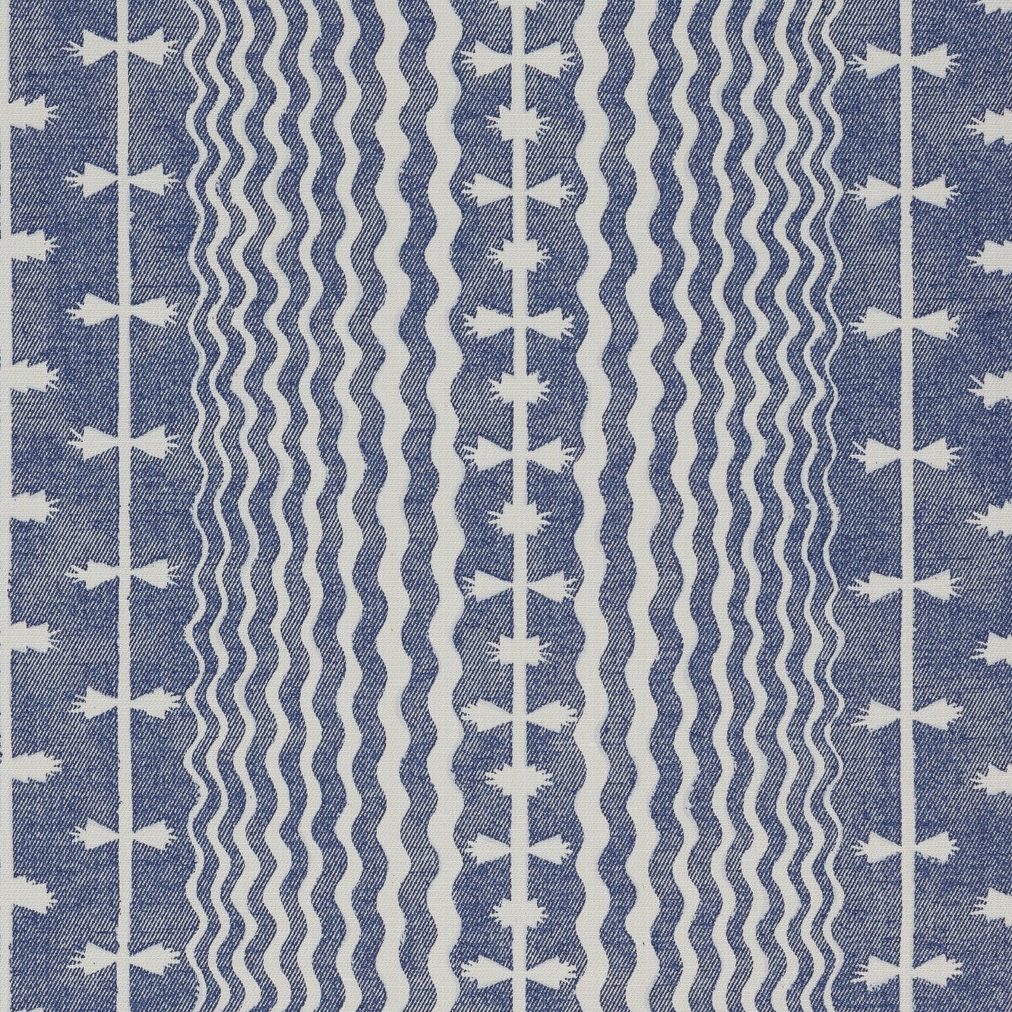 Abbey Stripe - ABBE-008