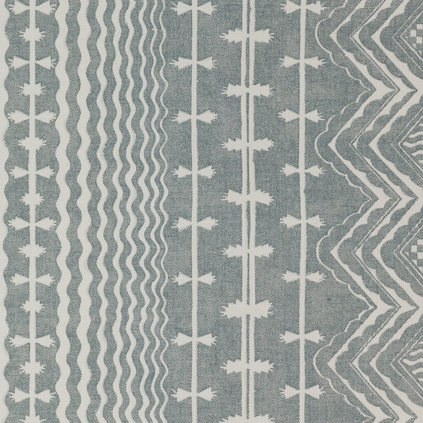 Abbey Stripe - ABBE-009