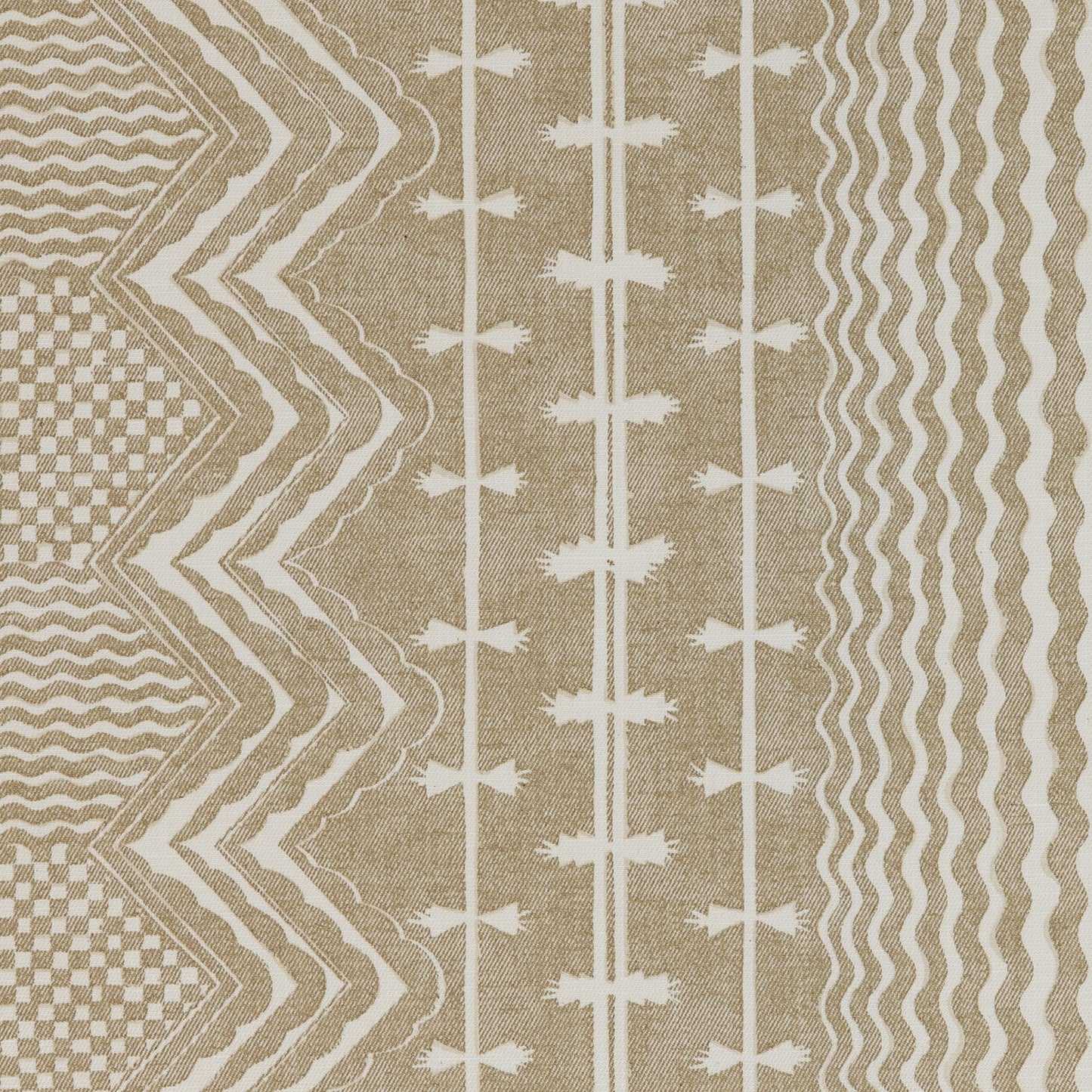 Abbey Stripe - ABBE-010