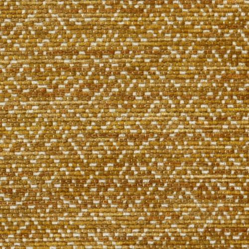 Albano - Mustard