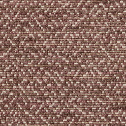 Albano - Dusty Pink