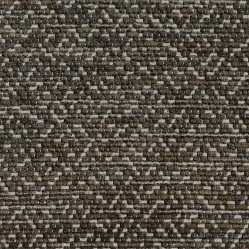 Albano - Grey